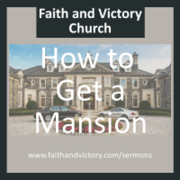 mansion-e1429251061108