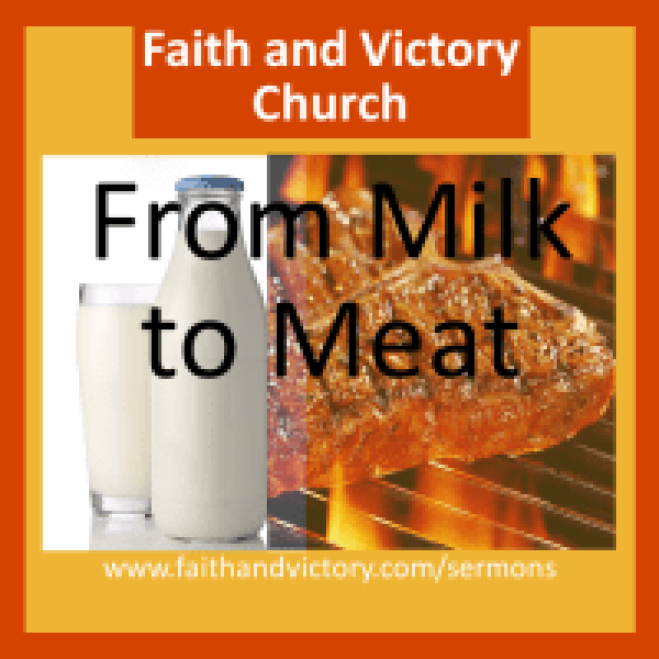 milk-e1429251243767