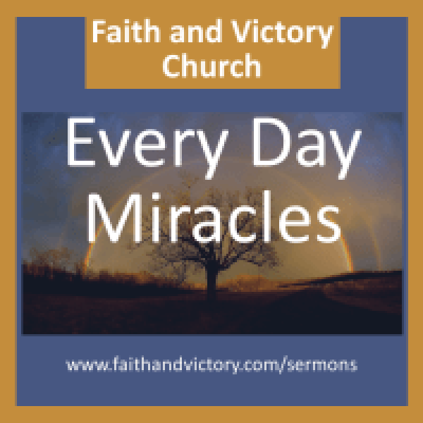 miracles-e1429251381212