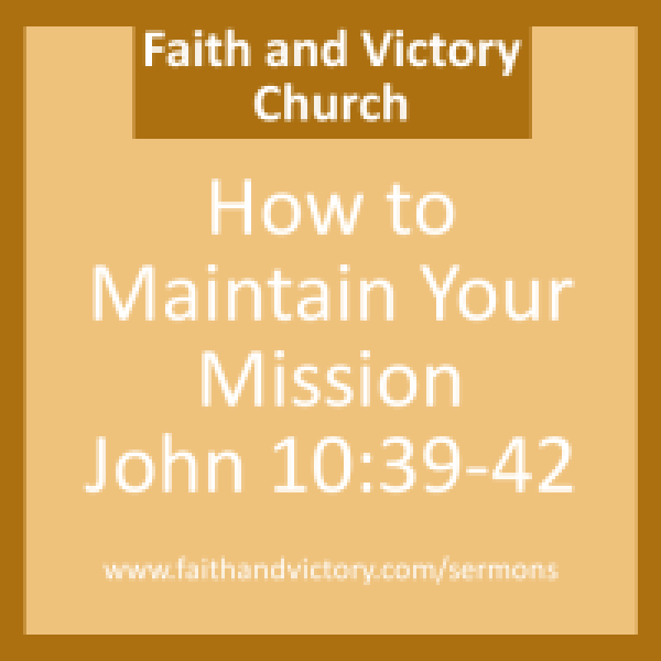 mission-e1429252200894