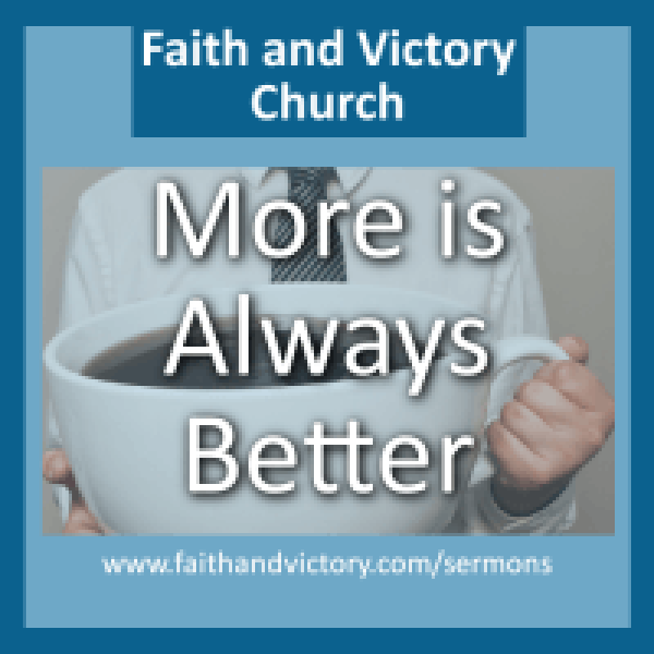 moreisalwaysbetter1-e1429249056618