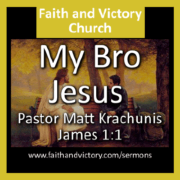 my-bro-jesus-WS-e1492555171370