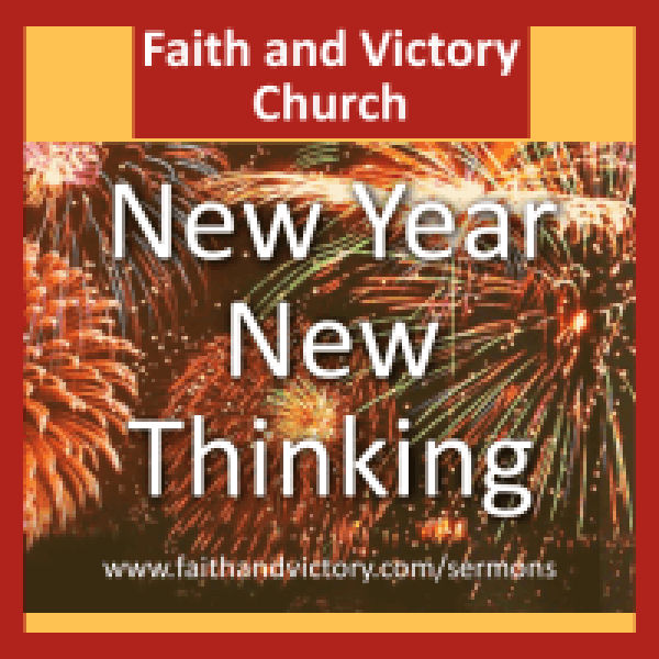 newyear-e1429249208825