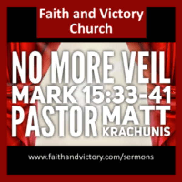 no-more-veil-ws-e1529933994451