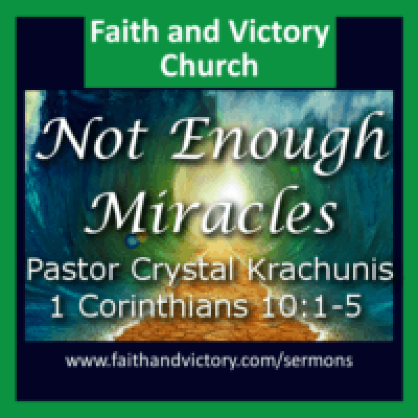 not-enough-miracles-ws-e1495235062232