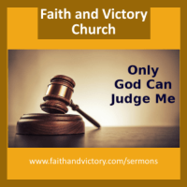 onlygodcanjudge-e1429251392155