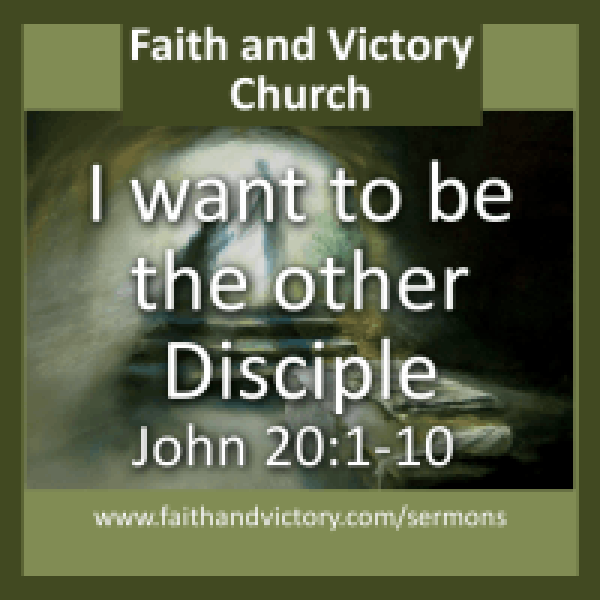 otherdisciple-e1437276395450