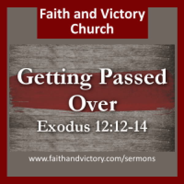 passover-e1436081004163