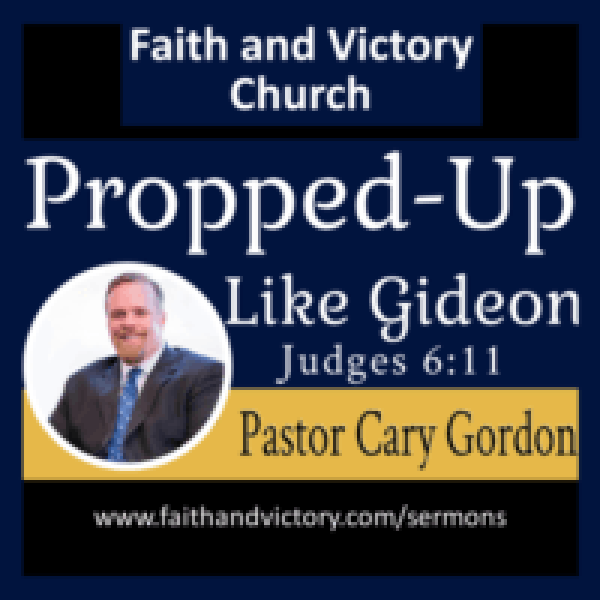pastor-cary-ws-e1528740184869