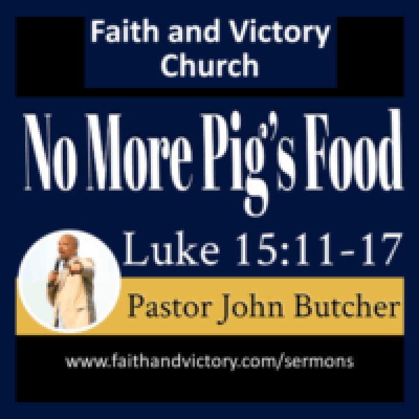 pastor-john-ws-e1528492067115