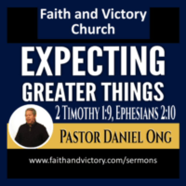 pastor-ong-ws-e1528483731148