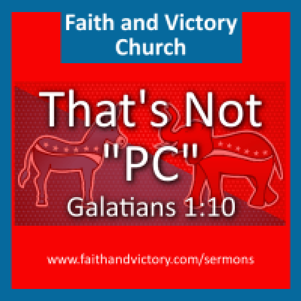 pc-e1443753198226