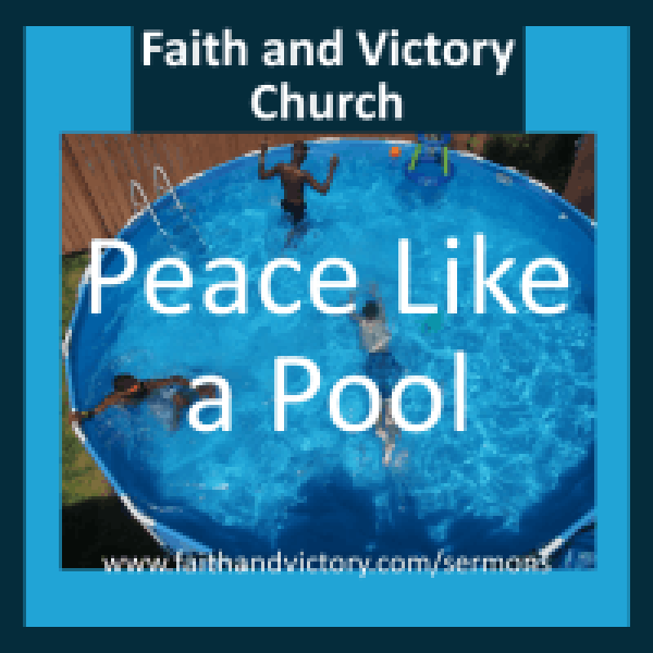 peacepool-e1429250033896