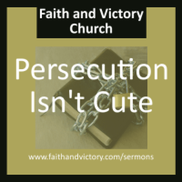persecution-e1429249146843