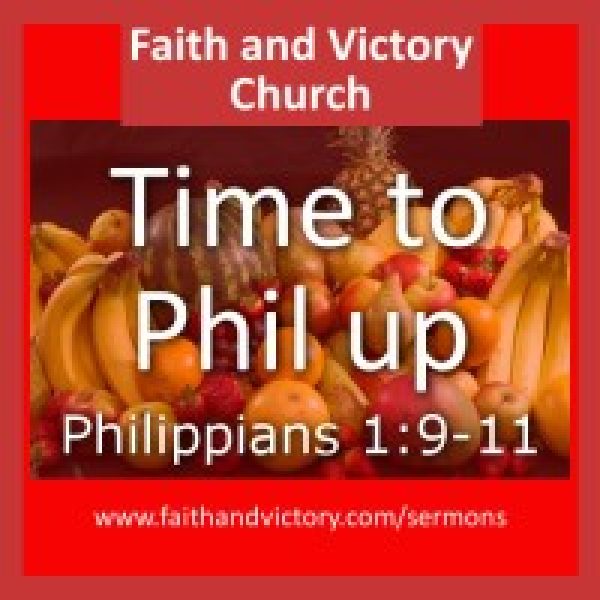 phil7-e1443382101626