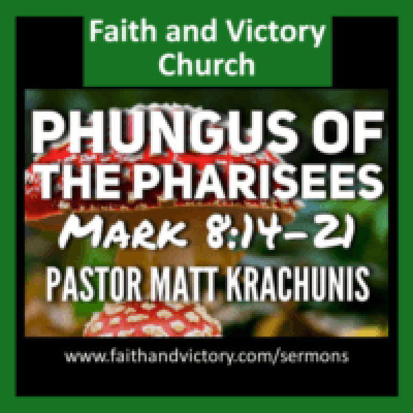 phungus-of-the-pharisees-ws-e1494366252604