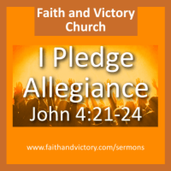 pledge-e1432509691611