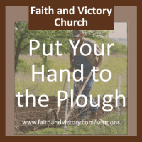 plough-e1429249159333