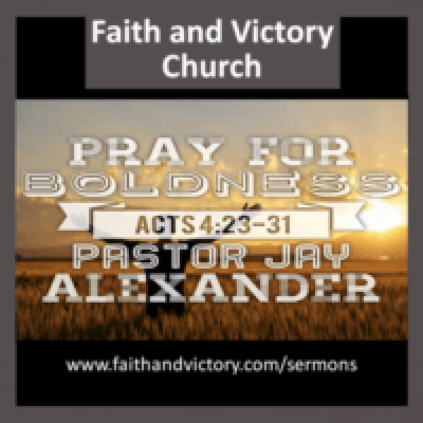 pray-for-ws2-e1526531234396
