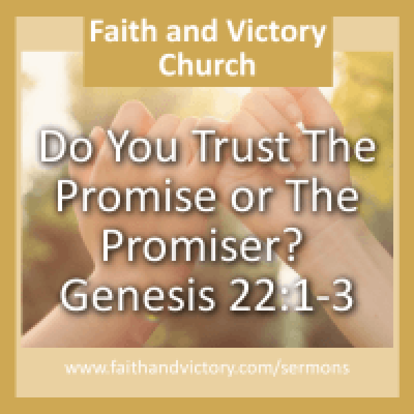 promise-e1441895735397