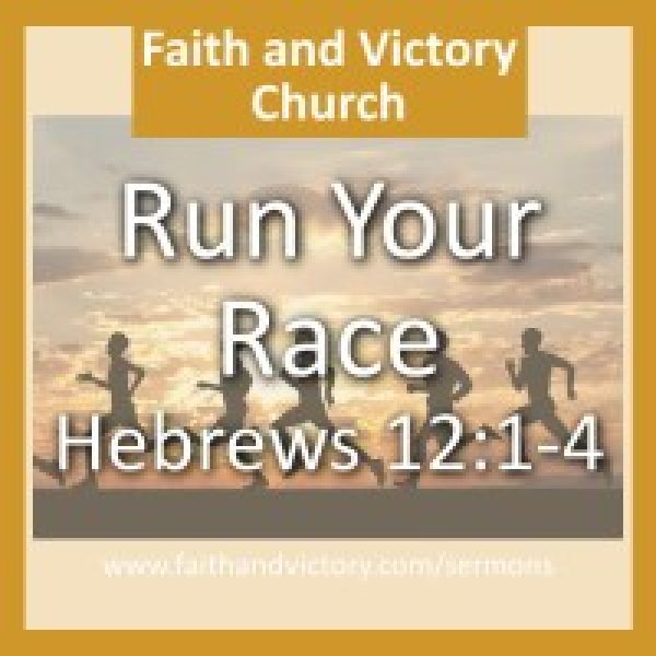 race-e1443108258607