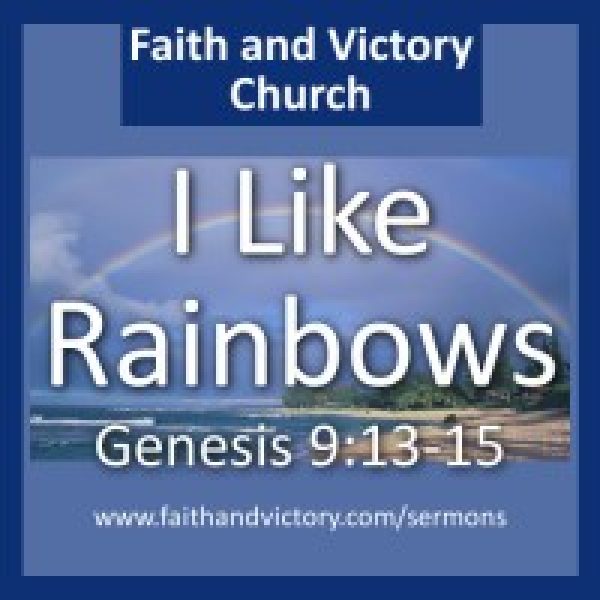 rainbows-e1442511951603