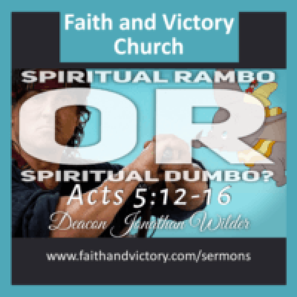 rambo-ws-e1528838261287