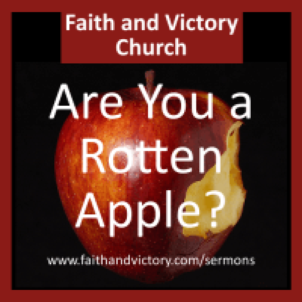 rottenapple-e1429251175703