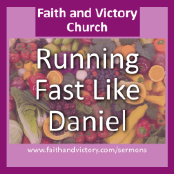 runningDaniel-e1429250020403