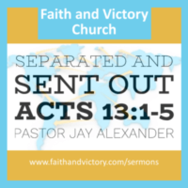 separated-and-sent-ws-e1553725941502