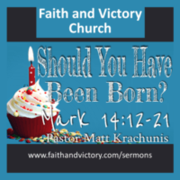 should-you-have-been-born-WS-e1522956458645