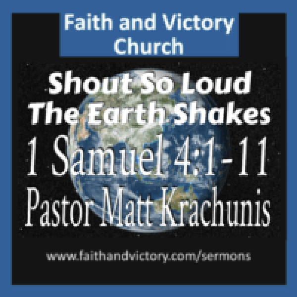 shout-so-loud-WS-e1536517921884