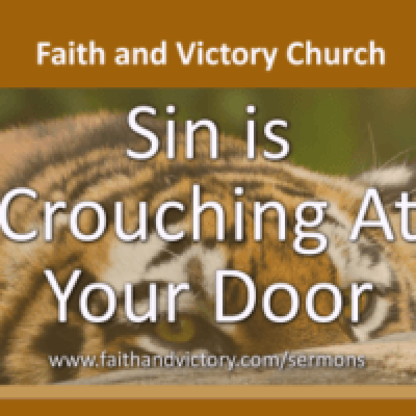 sin-crouching-at-your-door-280x280