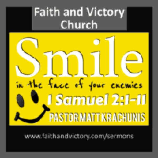 smile-ws-e1534374205139