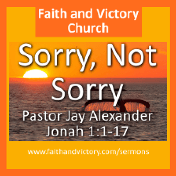sorry-website