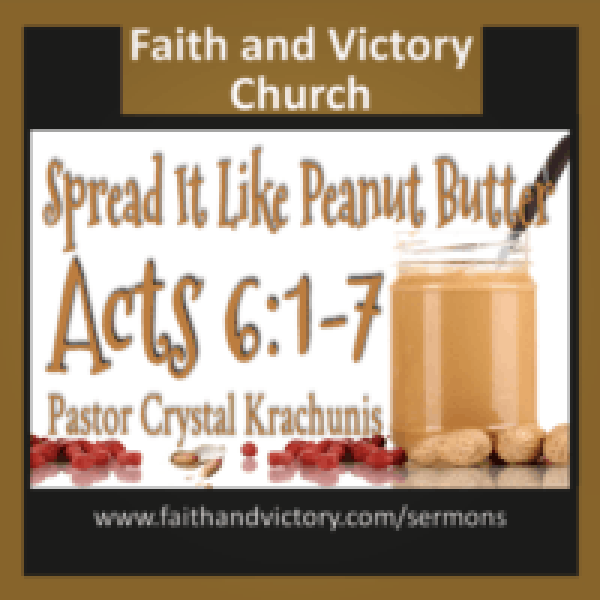 spread-it-WS-e1533705683544