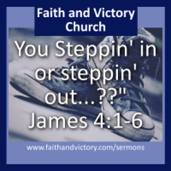 steppin1-e1439476548191