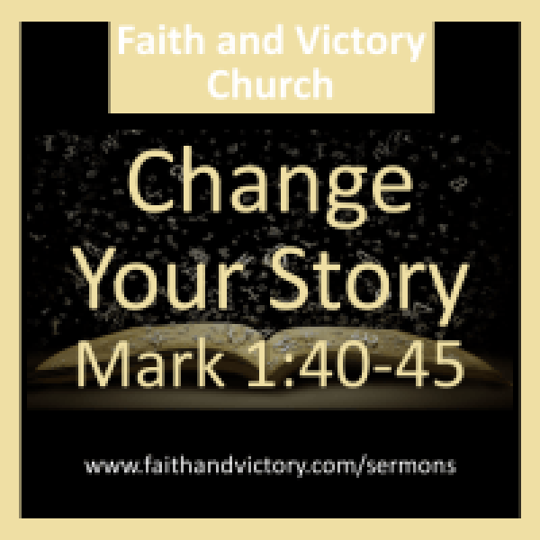 story7-e1446699087945