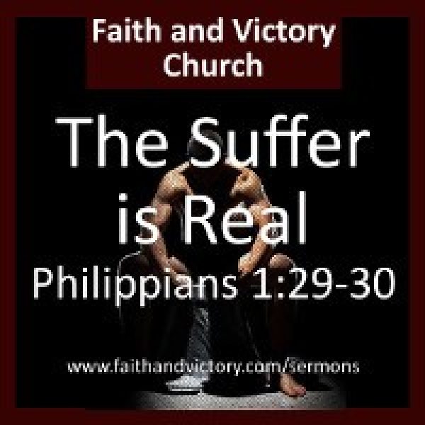 suffer-website