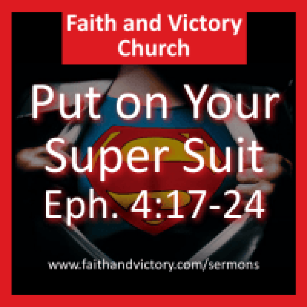 supersuit-e1429842725981