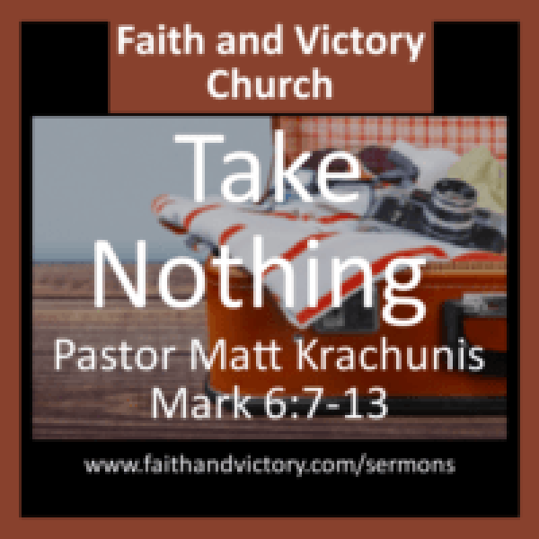 take-nothing-WS-e1484513927326
