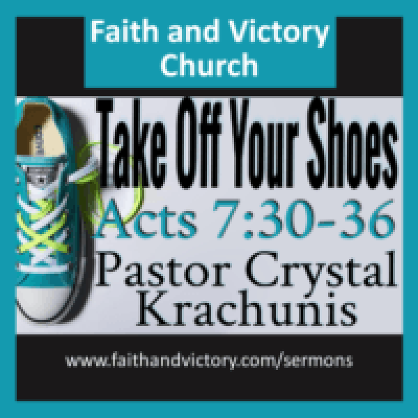 take-off-your-shoes-WS-1-e1536811020625