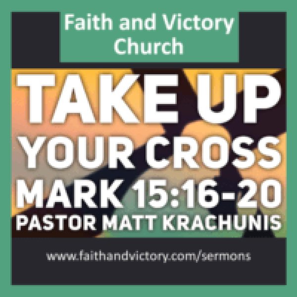 take-up-your-WS-e1528839748688