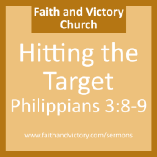 target-e1429251969200
