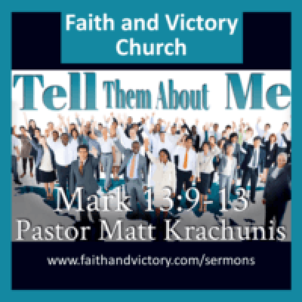 tell-them-about-me-WS-e1517165420235