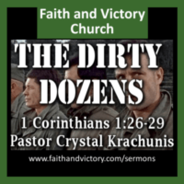 the-dirty-dozens-WS-e1499872921512