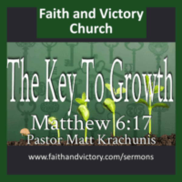 the-key-to-growth-WS-e1514834169781