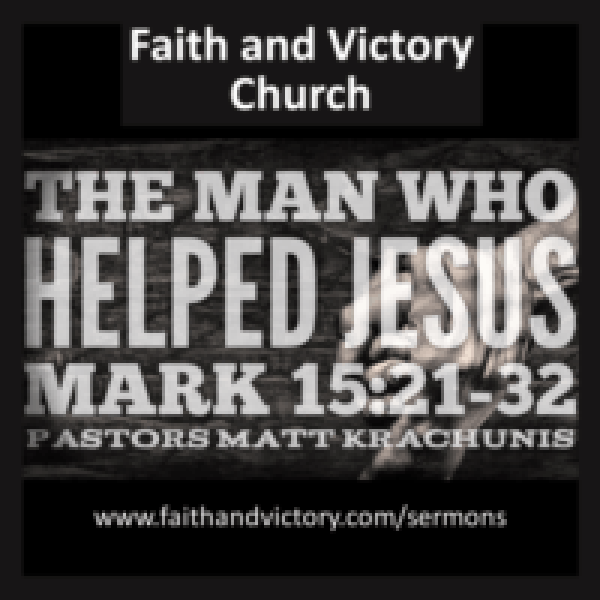 the-man-who-helped-jesus-ws-e1529537034871