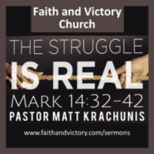 the-struggle-ws_preview-e1524454664701