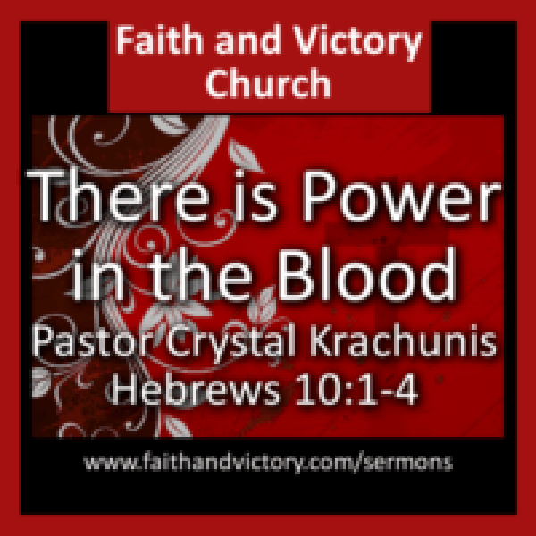 there-is-power-in-the-blood-WS-e1488479207529